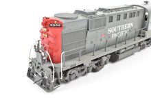 Load image into Gallery viewer, HO Brass OMI - Overland Models SP - Southern Pacific Alco RSD-12 C/P #7002