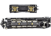 Load image into Gallery viewer, HO Brass Key Imports UP - Union Pacific 2-10-2 TTT Class FP No. 5041