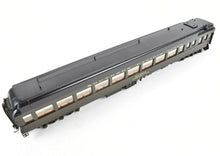 Load image into Gallery viewer, HO Brass TCY - The Coach Yard SP - Southern Pacific Assembly Car 1937 R/B ex class 75-O-1 FP #2904