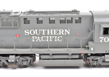 Load image into Gallery viewer, HO Brass OMI - Overland Models SP - Southern Pacific Alco RSD-12 C/P #7002