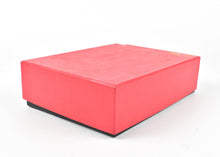 Load image into Gallery viewer, HO Brass Key Imports UP - Union Pacific 2-10-2 TTT Class FP No. 5041