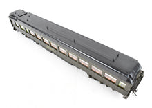 Load image into Gallery viewer, HO Brass TCY - The Coach Yard SP - Southern Pacific Assembly Car 1937 R/B ex class 75-O-1 FP #2904