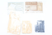 Load image into Gallery viewer, HO SRMW - South River Modelworks #330 Robinson's Electric & Mfg. Kit