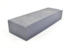 Load image into Gallery viewer, HO Brass Wasatch Model Co. UP - Union Pacific "Star" series 11-Bedroom Star Series Sleeper