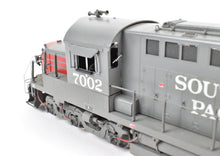 Load image into Gallery viewer, HO Brass OMI - Overland Models SP - Southern Pacific Alco RSD-12 C/P #7002