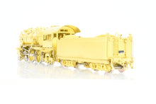 Load image into Gallery viewer, HO Brass Key Imports PRR - Pennsylvania Railroad E-3SD Modernized 4-4-2 Atlantic