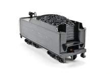 Load image into Gallery viewer, O Scale Diecast Weaver Models Various Roads Baldwin 2-8-0 Consolidation Unlettered Partial Decal 2-Rail