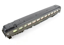 Load image into Gallery viewer, HO Brass TCY - The Coach Yard SP - Southern Pacific Assembly Car 1937 R/B ex class 75-O-1 FP #2904