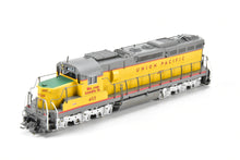 Load image into Gallery viewer, HO Brass Oriental Limited UP - Union Pacific EMD SD24 2400 HP Low Hood Version Custom Painted No. 403