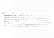 Load image into Gallery viewer, HO Brass Key Imports UP - Union Pacific 2-10-2 TTT Class FP No. 5041