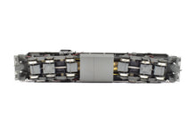 Load image into Gallery viewer, HO Brass OMI - Overland Models SP - Southern Pacific Alco RSD-12 C/P #7002