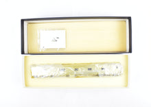 Load image into Gallery viewer, HO Brass Wasatch Model Co. UP - Union Pacific "Star" series 11-Bedroom Star Series Sleeper
