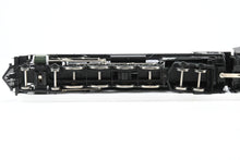 Load image into Gallery viewer, O Brass Sunset Models GN - Great Northern S-2 Class 4-8-4 Factory Painted No. 2584