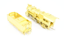 Load image into Gallery viewer, HO Brass Key Imports PRR - Pennsylvania Railroad E-3SD Modernized 4-4-2 Atlantic