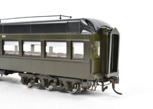 Load image into Gallery viewer, HO Brass TCY - The Coach Yard SP - Southern Pacific Assembly Car 1937 R/B ex class 75-O-1 FP #2904
