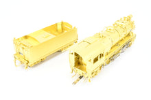 Load image into Gallery viewer, HO Brass Key Imports PRR - Pennsylvania Railroad E-3SD Modernized 4-4-2 Atlantic