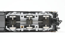 Load image into Gallery viewer, O Brass Key Imports UP - Union Pacific ALCO PA1/2-PB1/2 Streamliner Set Factory Painted Nos. 996A & 996B