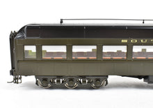 Load image into Gallery viewer, HO Brass TCY - The Coach Yard SP - Southern Pacific Assembly Car 1937 R/B ex class 75-O-1 FP #2904