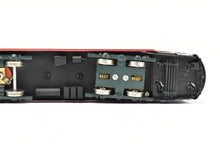 Load image into Gallery viewer, HO Brass Fairfield Models 343 CSL - Chicago Surface Lines Pullman Car Custom Painted No. 534 REBOXX