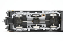 Load image into Gallery viewer, O Brass Key Imports UP - Union Pacific ALCO PA1/2-PB1/2 Streamliner Set Factory Painted Nos. 996A & 996B