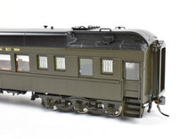 Load image into Gallery viewer, HO Brass TCY - The Coach Yard SP - Southern Pacific Assembly Car 1937 R/B ex class 75-O-1 FP #2904