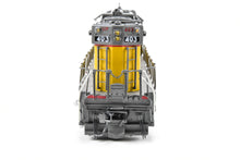Load image into Gallery viewer, HO Brass Oriental Limited UP - Union Pacific EMD SD24 2400 HP Low Hood Version Custom Painted No. 403