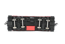 Load image into Gallery viewer, HO Brass CIL - Challenger Imports GN - Great Northern 25' Wood Caboose Later Version FP X683