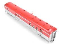 Load image into Gallery viewer, HO Brass CIL - Challenger Imports CRI&P/SP - Rock Island/Southern Pacific Golden State 10-Car Passenger Set Factory Painted INCOMPLETE SET