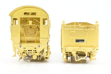 Load image into Gallery viewer, HO Brass Key Imports PRR - Pennsylvania Railroad E-3SD Modernized 4-4-2 Atlantic