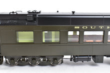Load image into Gallery viewer, HO Brass TCY - The Coach Yard SP - Southern Pacific Assembly Car 1937 R/B ex class 75-O-1 FP #2904