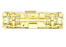 Load image into Gallery viewer, HO Brass OMI - Overland Models, Inc. D&H - Delaware & Hudson International Wide-Vision Caboose