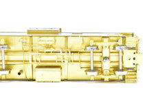 Load image into Gallery viewer, HO Brass OMI - Overland Models, Inc. D&H - Delaware & Hudson International Wide-Vision Caboose