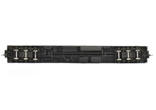 Load image into Gallery viewer, HO Brass TCY - The Coach Yard SP - Southern Pacific Assembly Car 1937 R/B ex class 75-O-1 FP #2904