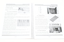 Load image into Gallery viewer, HO SRMW - South River Modelworks #330 Robinson's Electric & Mfg. Kit