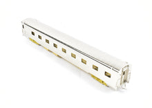 Load image into Gallery viewer, HO Brass Cascade Models AT&SF - Santa Fe ACF Regal Series 4-4-2 Sleeper