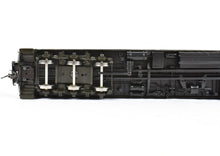 Load image into Gallery viewer, HO Brass TCY - The Coach Yard SP - Southern Pacific Assembly Car 1937 R/B ex class 75-O-1 FP #2904