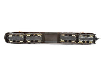 Load image into Gallery viewer, HO Brass LMB Models General Electric U-50 Painted GN - Great Northern