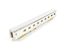 Load image into Gallery viewer, HO Brass Cascade Models AT&SF - Santa Fe ACF Regal Series 4-4-2 Sleeper