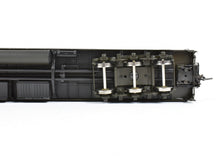 Load image into Gallery viewer, HO Brass TCY - The Coach Yard SP - Southern Pacific Assembly Car 1937 R/B ex class 75-O-1 FP #2904