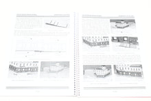 Load image into Gallery viewer, HO SRMW - South River Modelworks #330 Robinson's Electric & Mfg. Kit