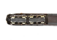 Load image into Gallery viewer, HO Brass LMB Models General Electric U-50 Painted GN - Great Northern