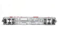Load image into Gallery viewer, HO Brass CIL - Challenger Imports CRI&P/SP - Rock Island/Southern Pacific Golden State 10-Car Passenger Set Factory Painted INCOMPLETE SET