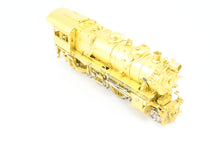 Load image into Gallery viewer, HO Brass Key Imports PRR - Pennsylvania Railroad E-3SD Modernized 4-4-2 Atlantic