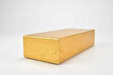 Load image into Gallery viewer, HO Brass Oriental Limited UP - Union Pacific EMD SD24 2400 HP Low Hood Version Custom Painted No. 403