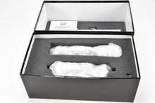 Load image into Gallery viewer, O Scale Diecast Weaver Models Various Roads Baldwin 2-8-0 Consolidation Unlettered Partial Decal 2-Rail