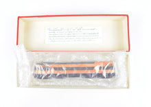 Load image into Gallery viewer, HO Brass LMB Models General Electric U-50 Painted GN - Great Northern