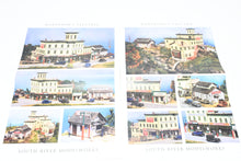 Load image into Gallery viewer, HO SRMW - South River Modelworks #330 Robinson's Electric & Mfg. Kit
