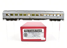 Load image into Gallery viewer, HO Brass TCY - The Coach Yard SP - Southern Pacific SPL #2906-2915 Lounge Class 80-L-1