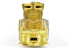 Load image into Gallery viewer, HO Brass OMI - Overland Models Inc. EL - Erie Lackawanna ALCO C425 Phase I