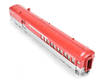 Load image into Gallery viewer, HO Brass CIL - Challenger Imports CRI&P/SP - Rock Island/Southern Pacific Golden State 10-Car Passenger Set Factory Painted INCOMPLETE SET